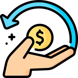 Trial eligibility – 100% of the payment amount refunded within 180 days - CAD 6.99